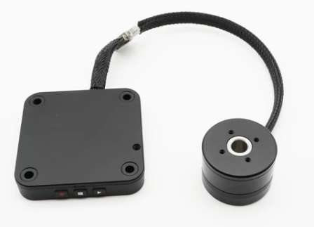 KeiganMotor KM-1S-M4021（モーター小）