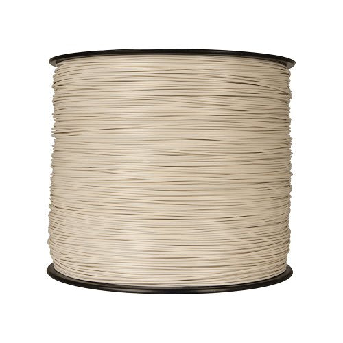 《お取り寄せ商品》MakerBot PLA フィラメント XXL Warm Gray--販売終了