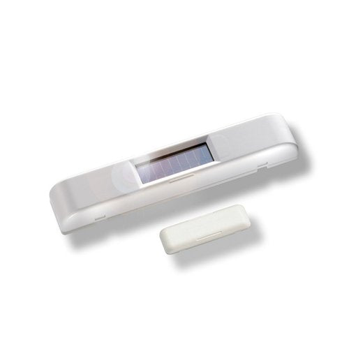 EnOcean 無線式ドア開閉センサー STM250J--販売終了