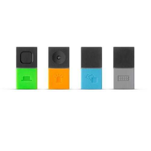 MESH Bundle 4--販売終了
