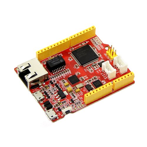 Arch Pro--販売終了