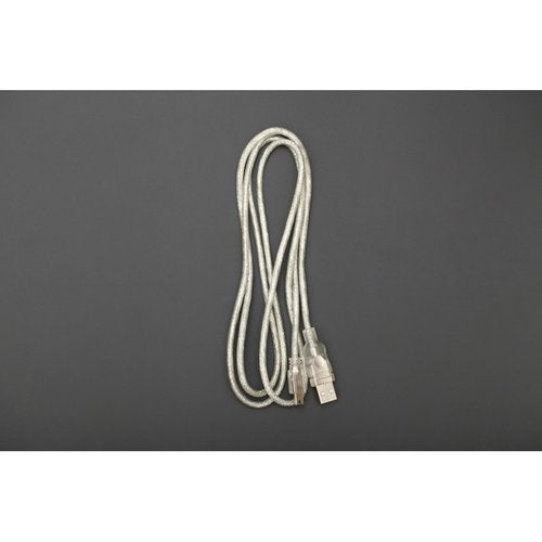 《お取り寄せ商品》Mini USB cable