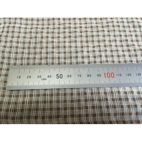 導電性織物（30 cm × 30 cm）--販売終了