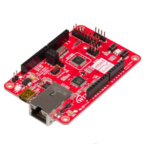 WIZwiki-W7500 v1.1--在庫限り