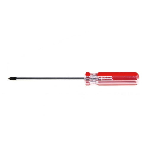 Makeblock用プラスドライバ(3mm)--販売終了