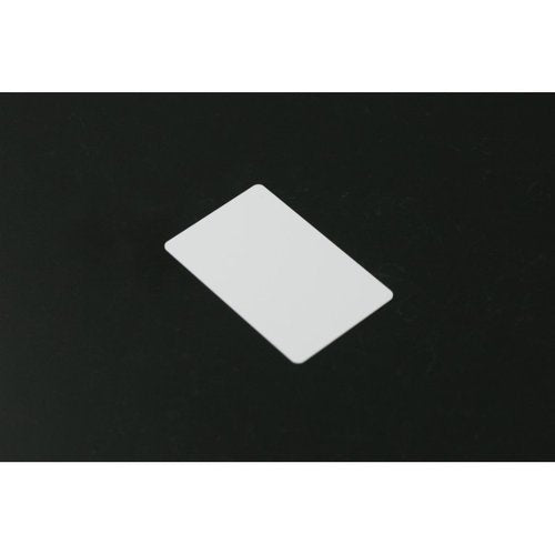 《お取り寄せ商品》UHF RFID Classic Tag