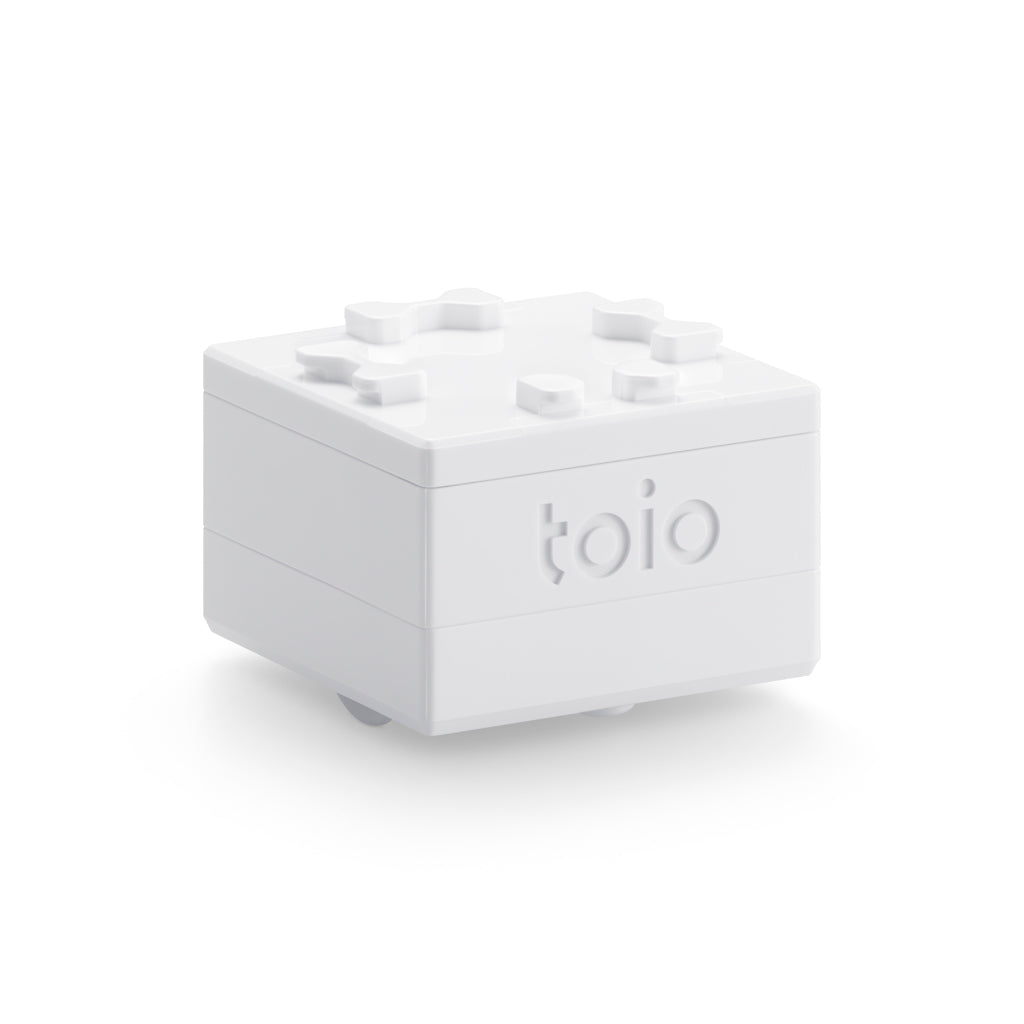 toio™コア キューブ