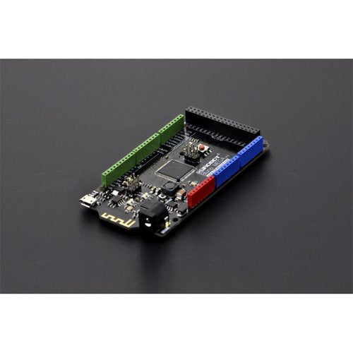 《お取り寄せ商品》Bluno Mega 1280 - An Arduino Mega with Bluetooth 4.0--販売終了