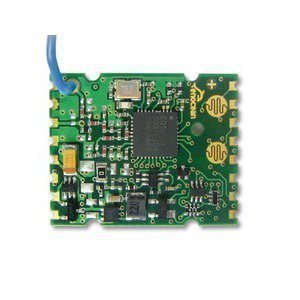 EnOcean トランスミッターモジュール PTM430J--販売終了