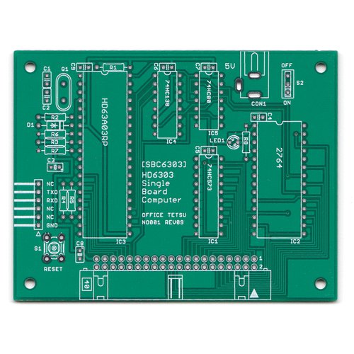 SBC6303ルーズキット--販売終了