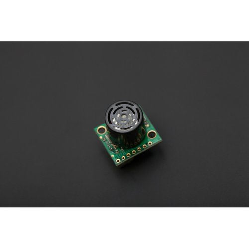 《お取り寄せ商品》XL-MaxSonar-EZ0 (MB1200)