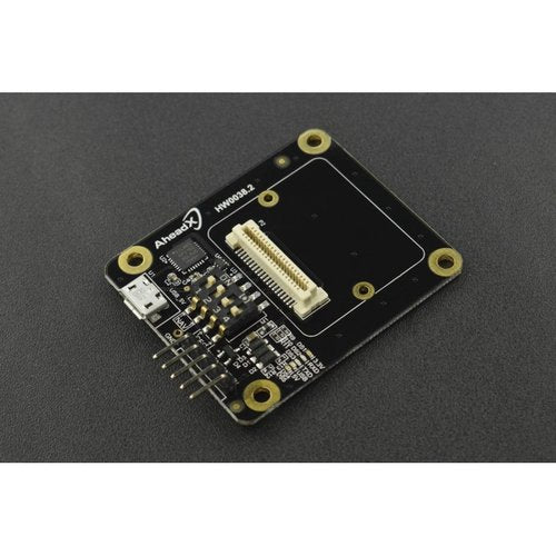 《お取り寄せ商品》AHRS Pluto N1 Navigation System--販売終了