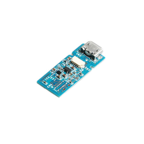 IU233Nx USB変換基板--販売終了