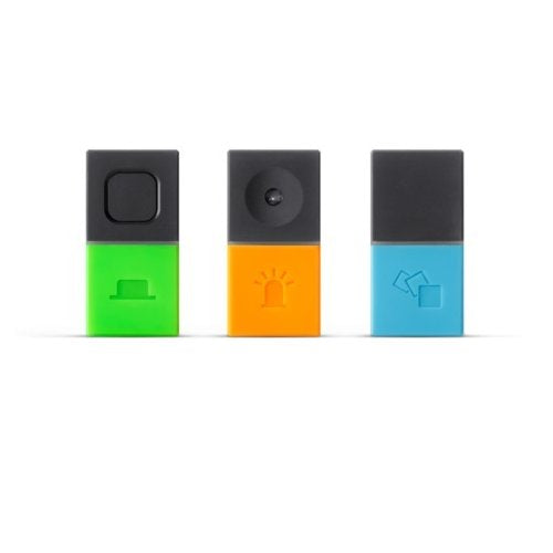 MESHスターターセット[Bundle 3]--販売終了