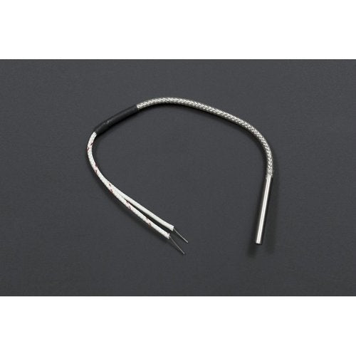 《お取り寄せ商品》K Type Thermocouple