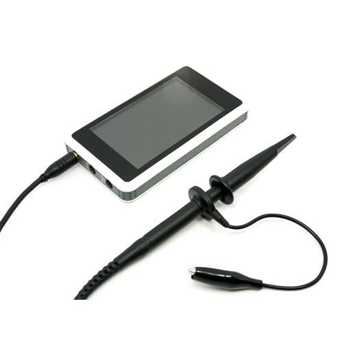 DSO Quad--販売終了