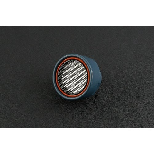 《お取り寄せ商品》URM06 - RS485 Ultrasonic