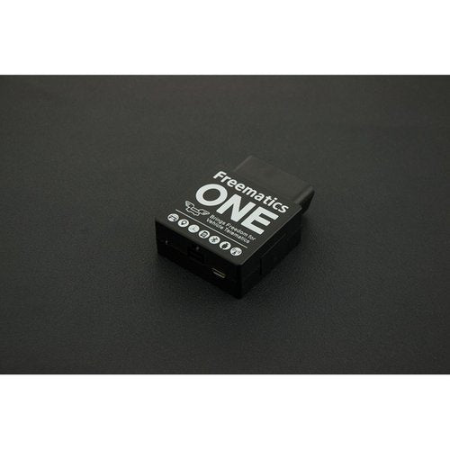 《お取り寄せ商品》Freematics Vehicle Data Logger V4--販売終了