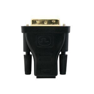 PLANEX HDMI to DVI変換アダプタ--販売終了