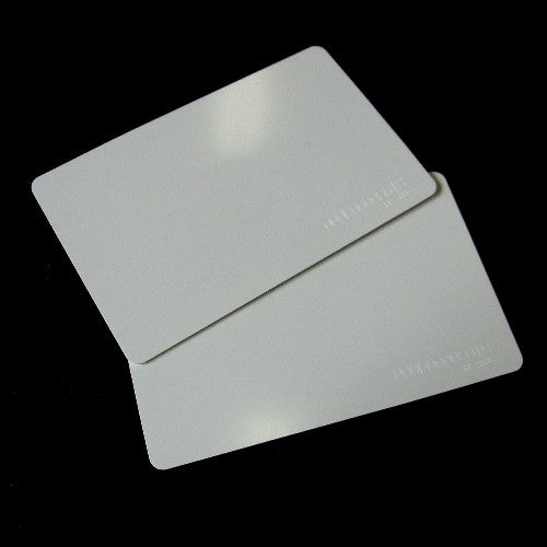 FeliCa Liteカード RC-S886 --販売終了