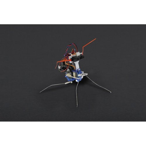 《お取り寄せ商品》Insectbot Kit--販売終了