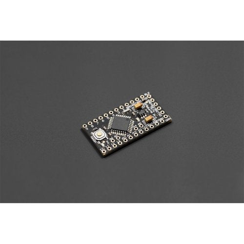 《お取り寄せ商品》DFRduino Pro Mini V1.3(8M3.3V328)--販売終了