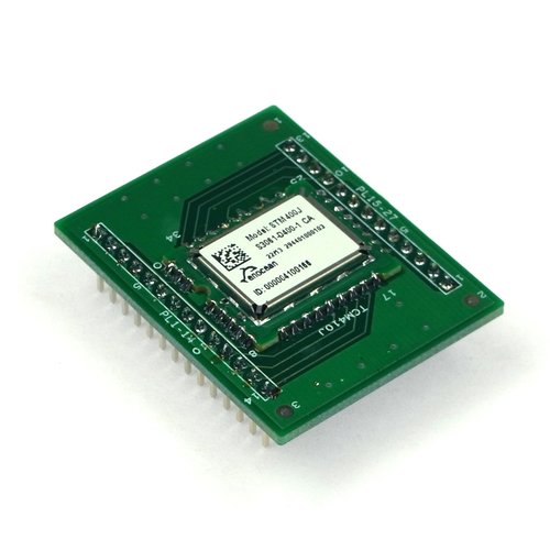 STM400J_for_proto--販売終了
