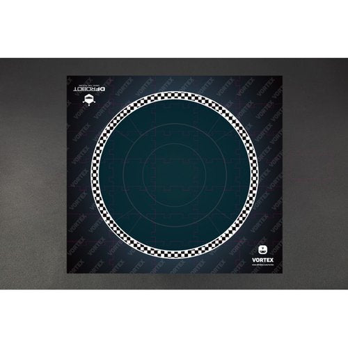 《お取り寄せ商品》Vortex Mega Map--販売終了