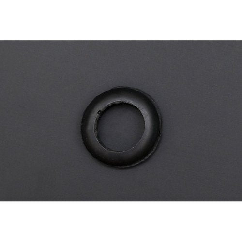 《お取り寄せ商品》URM ultrasonic sensor Rubber Ring