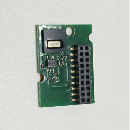 EnOcean STM431J用湿度センサオプション HSM100--販売終了