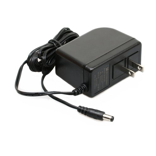 ACアダプター 12V/2A（内径2.5mm）