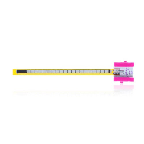 littleBits Bend Sensor ビットモジュール--販売終了