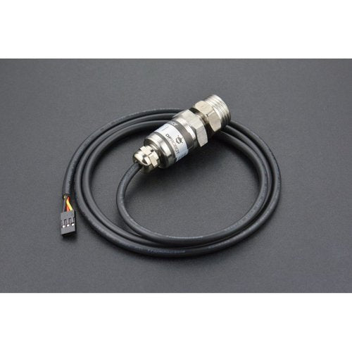 《お取り寄せ商品》Gravity: Analog Water Pressure Sensor