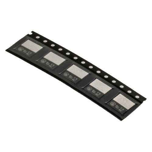 InsightSiP ISP1507-AX 5個入りパック--販売終了