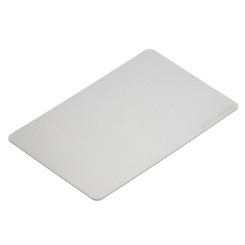FeliCa Lite-S RC-S966搭載 FeSCaカード--販売終了