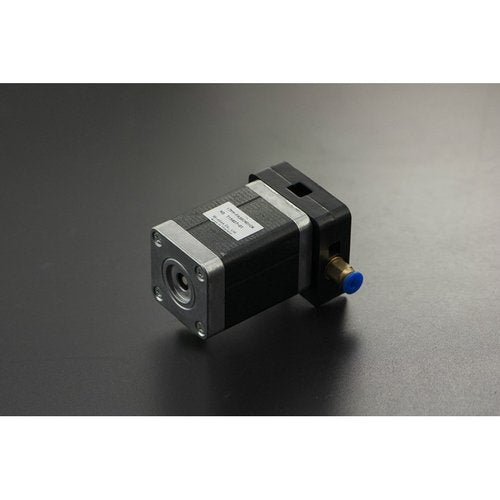 《お取り寄せ商品》Extruder for OverLord 3D Printer V1.0--販売終了
