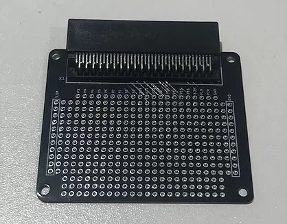 Free:Bit