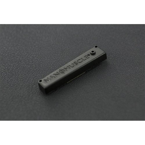 《お取り寄せ商品》Memory Metal Actuator - NM706 (Super)--販売終了