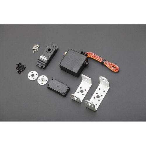 《お取り寄せ商品》DF15RMG Tilt Kit (20kg)