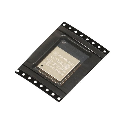 ESP-WROOM-32 Wi-Fi + BLEモジュール--在庫限り