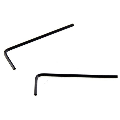Makeblock用六角レンチ(1.5mm)--販売終了