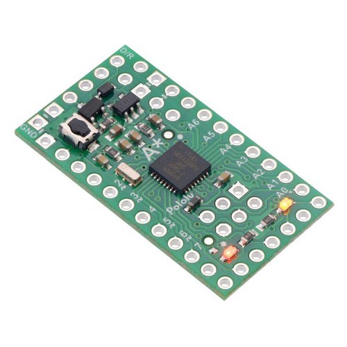 A-Star 328PB Micro - 5V/20MHz