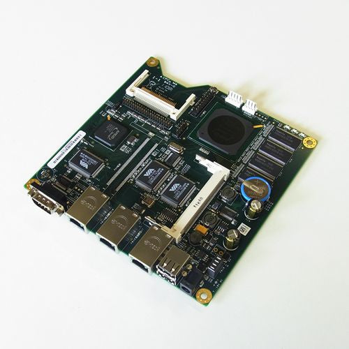 ALIX.2D13--販売終了