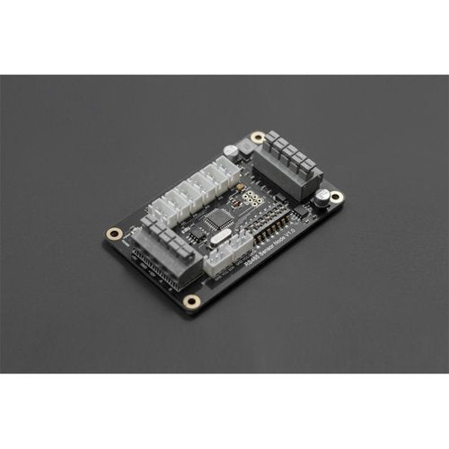 《お取り寄せ商品》RS485 Sensor Node V1.0