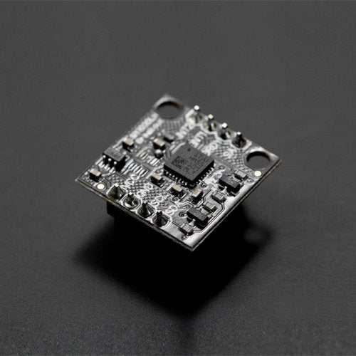 《お取り寄せ商品》LSM303 Breakout Board - Tilt Compensated Compass