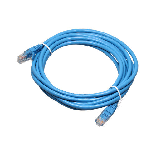 Cat5e LANケーブル 3m--販売終了