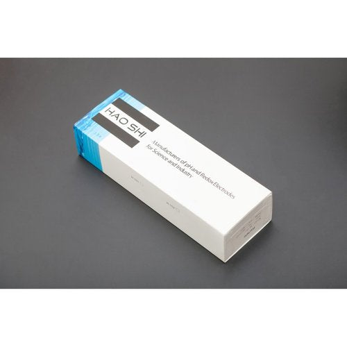 《お取り寄せ商品》Industrial pH Electrode - Armor Casing