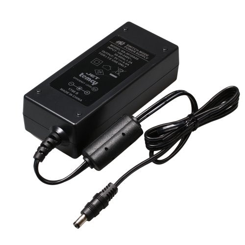 ACアダプター 5V/6.0A--販売終了
