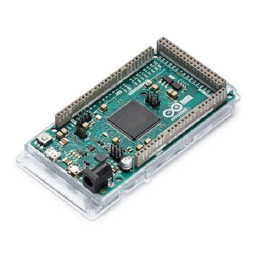 Arduino Due