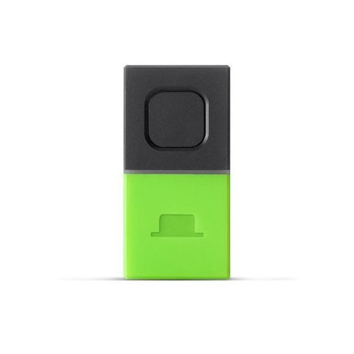 MESH Buttonブロック
